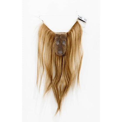 🔥Last Day:90% Off🔥Hybrid Hairline Topper