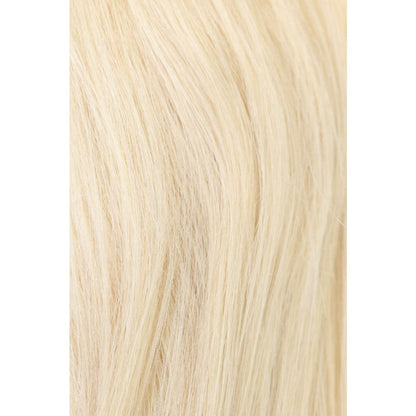🔥Last Day:90% Off🔥Hybrid Hairline Topper