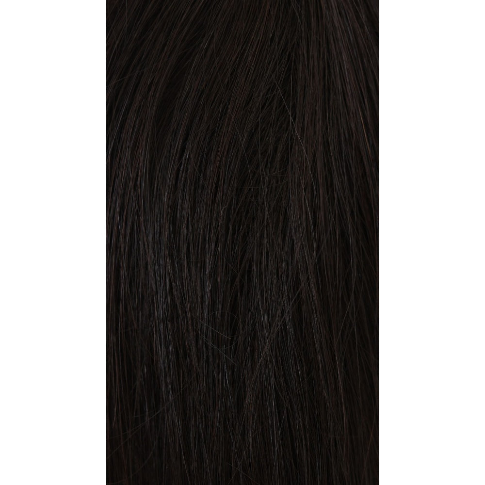 🔥Last Day:90% Off🔥Hybrid Hairline Topper