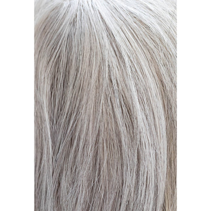 🔥Last Day:90% Off🔥Hybrid Hairline Topper