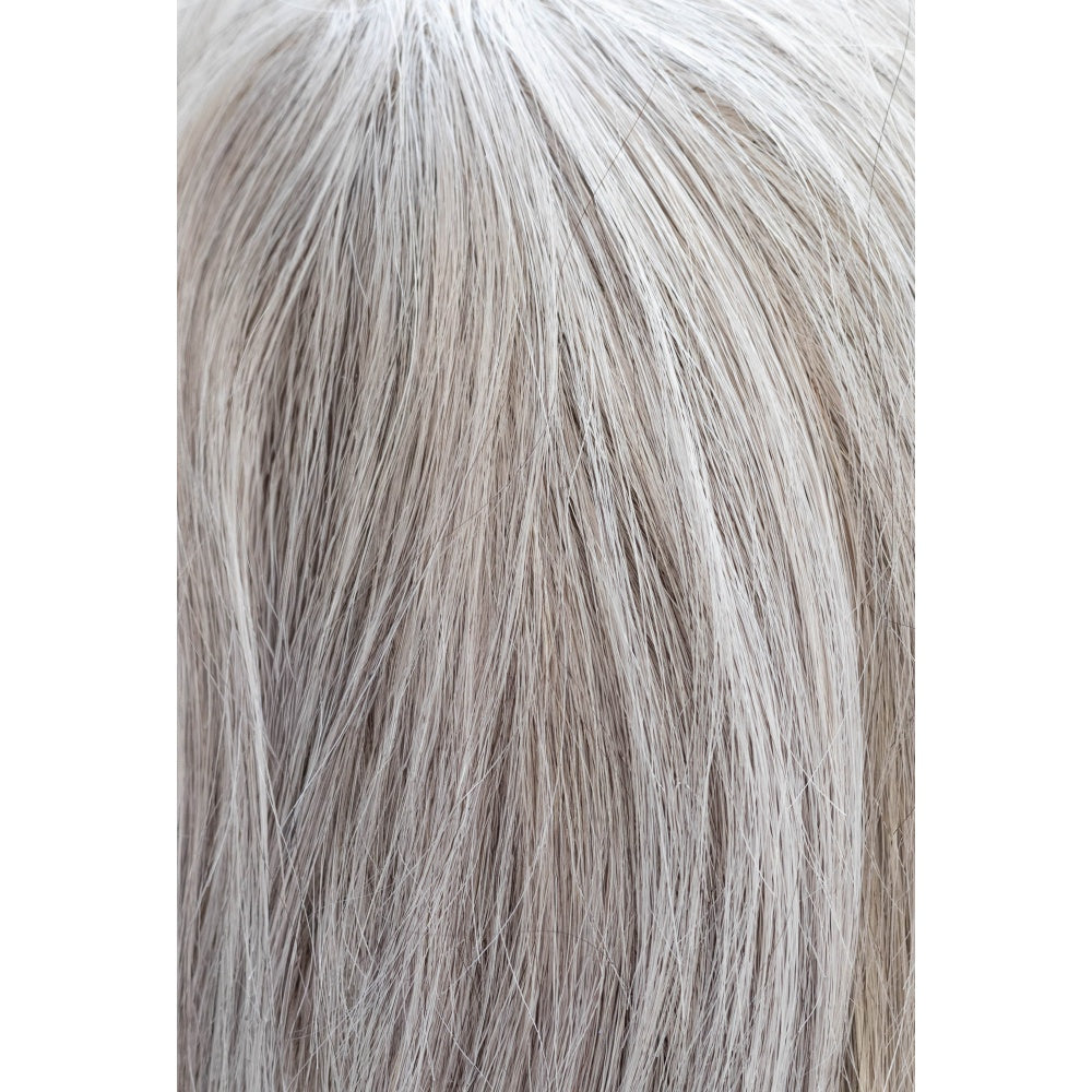 🔥Last Day:90% Off🔥Hybrid Hairline Topper