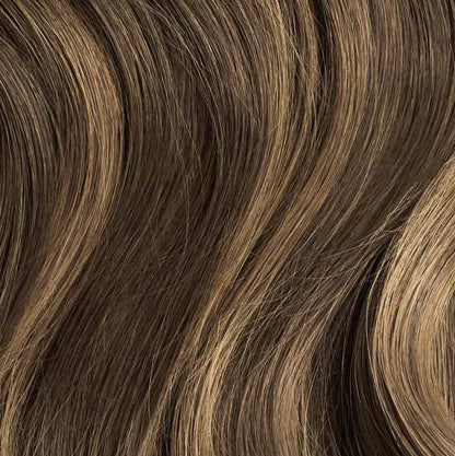 ❤️ Instantly Fix Your Hairline — No One Will Ever Know