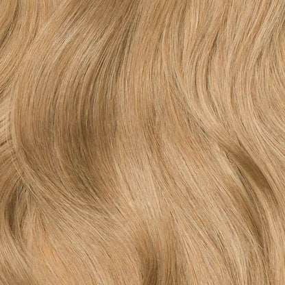 ❤️ Instantly Fix Your Hairline — No One Will Ever Know