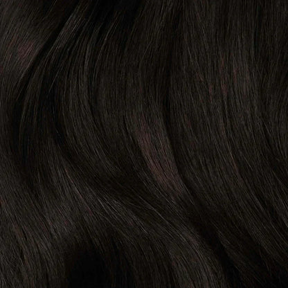 ❤️ Instantly Fix Your Hairline — No One Will Ever Know