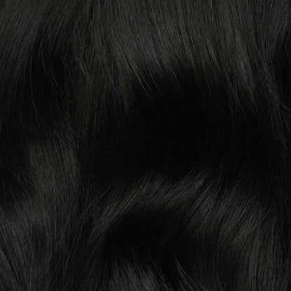 ❤️ Instantly Fix Your Hairline — No One Will Ever Know