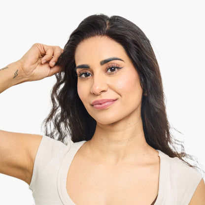 ❤️ Instantly Fix Your Hairline — No One Will Ever Know