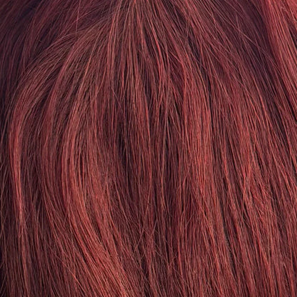 ❤️ Instantly Fix Your Hairline — No One Will Ever Know