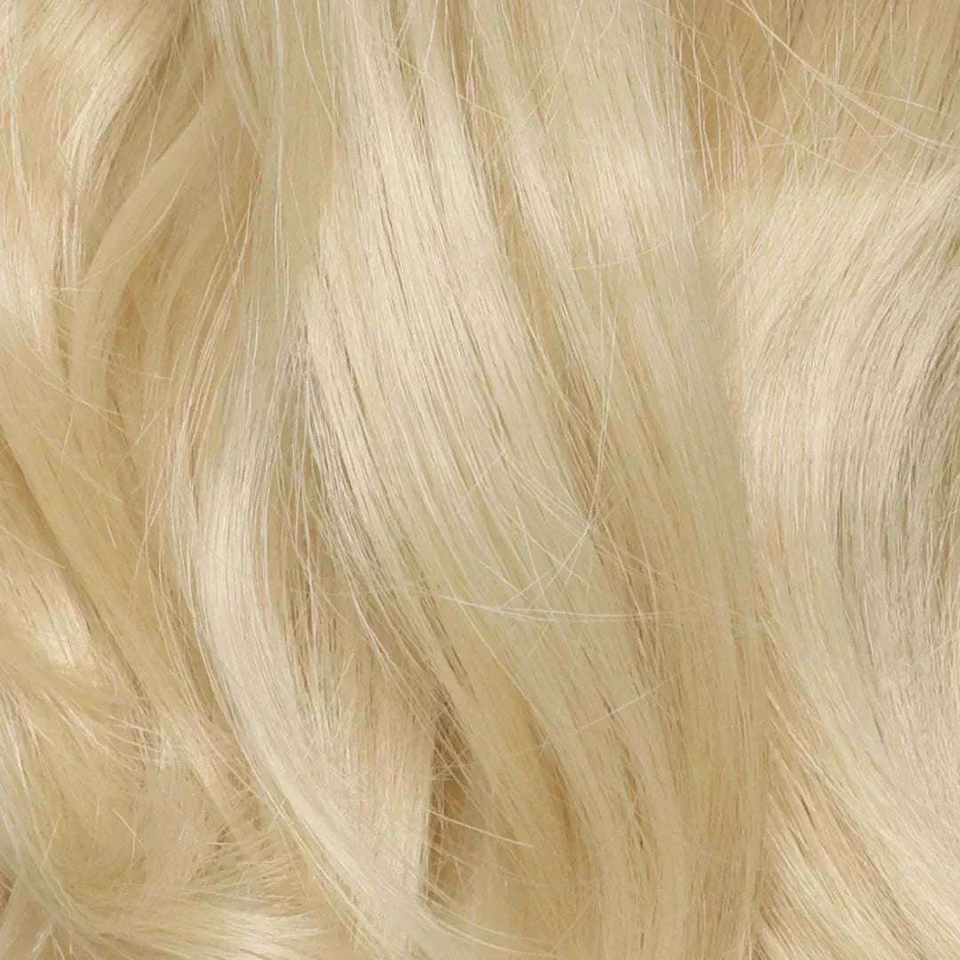 ❤️ Instantly Fix Your Hairline — No One Will Ever Know