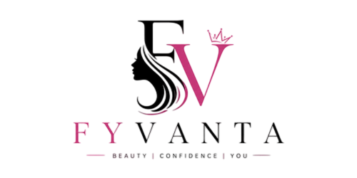 fyvanta