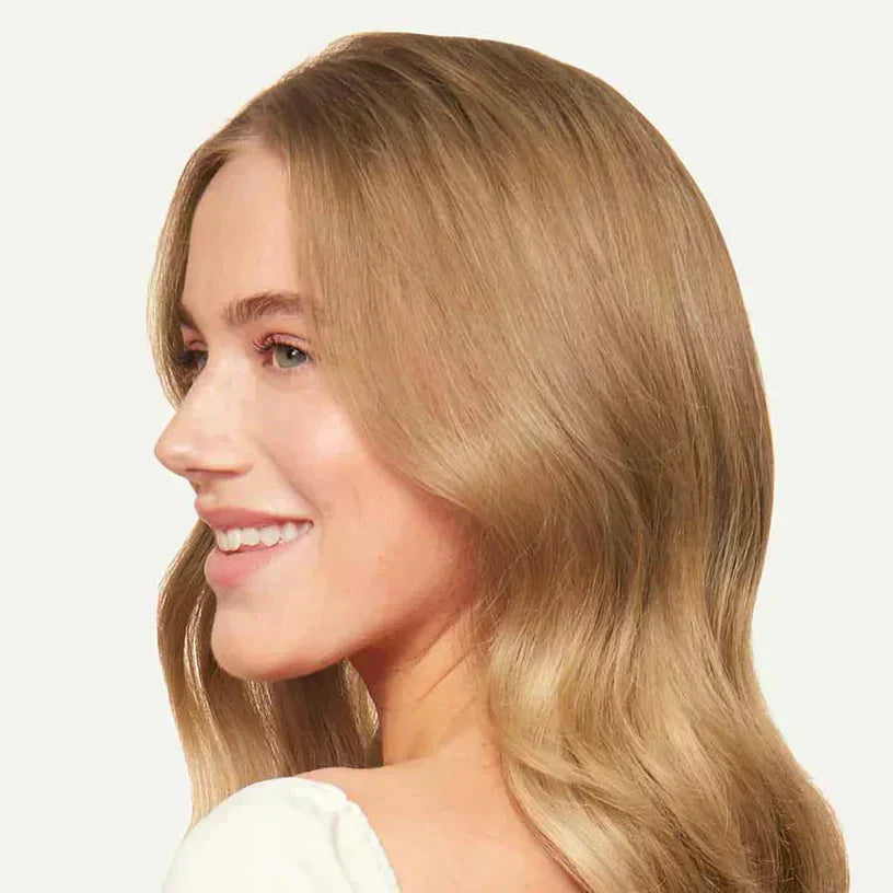 ❤️ Instantly Fix Your Hairline — No One Will Ever Know