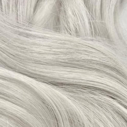 ❤️ Instantly Fix Your Hairline — No One Will Ever Know